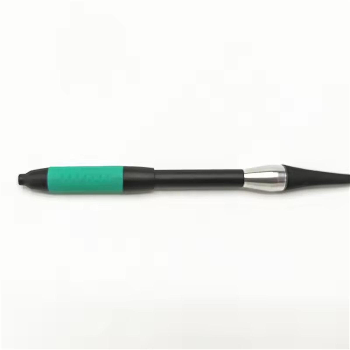 C115 Nano Soldering Iron Station - Pegangan Solder Nano Seri Universal C115