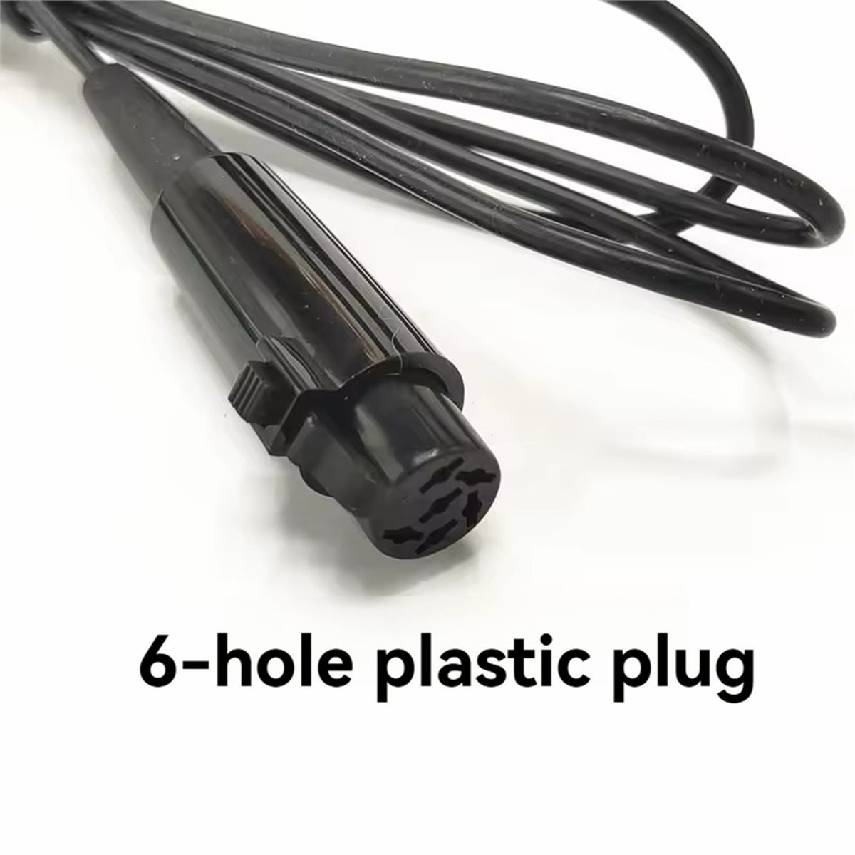 C115 Nano Soldering Iron Station - Pegangan Solder Nano Seri Universal C115