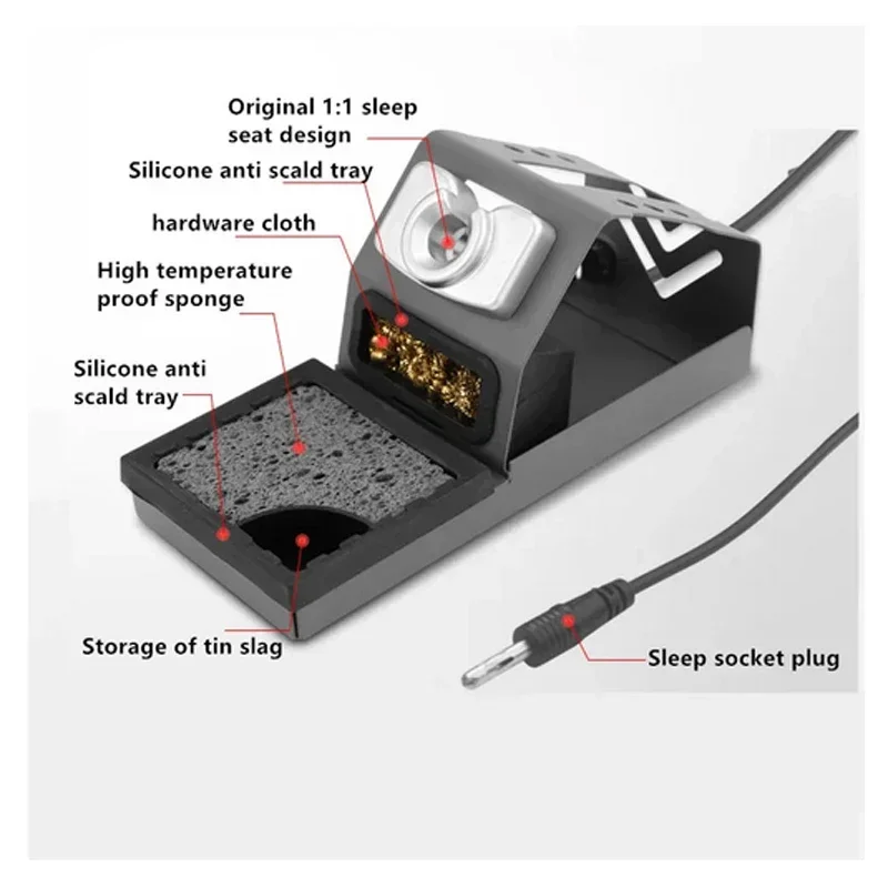 Mikroskop Stereo simul-focal,  - Simul-Focal Industrial Microscope 4K Hdmi ulasan dan harga