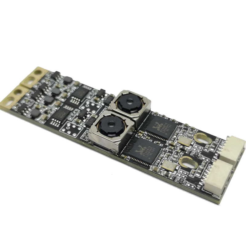 8Mp 4K IMX179 Sensor antarmuka - 4K Microscope Camera Sony Sensor ulasan dan harga