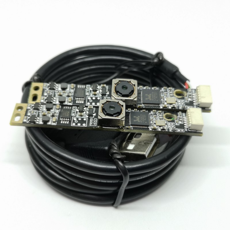 8Mp 4K IMX179 Sensor antarmuka - 4K Microscope Camera Sony Sensor ulasan dan harga