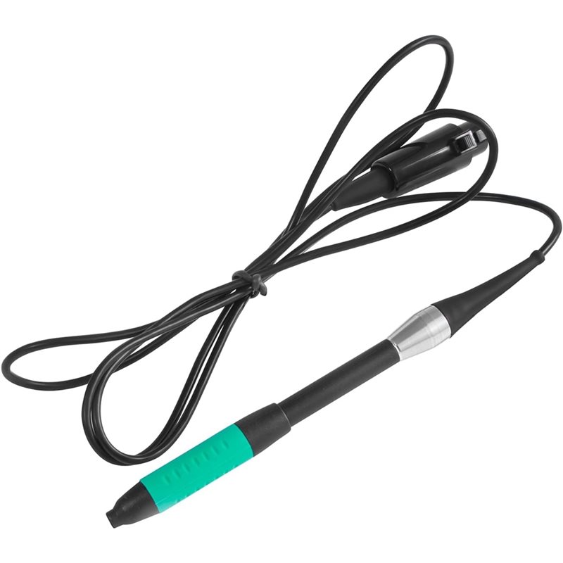 Alat Perbaikan Universal Seri  - C115 Nano Soldering Iron Station ulasan dan harga