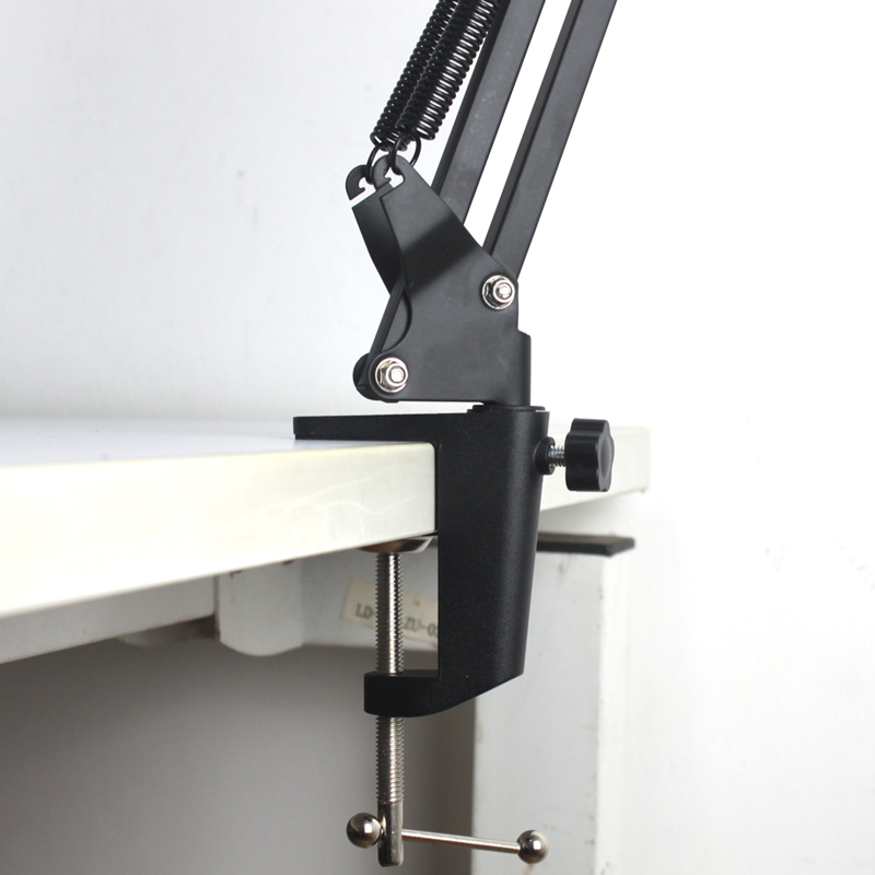 Kamera Mikroskop Digital Video - 4K Microscope Camera Sony Sensor ulasan dan harga