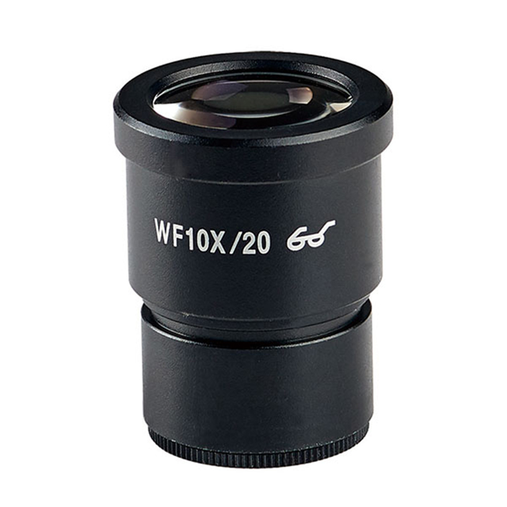 Penjepit Fiksasi Lengan Fleksi - Trinocular Stereo Microscope 7X-45X ulasan dan harga