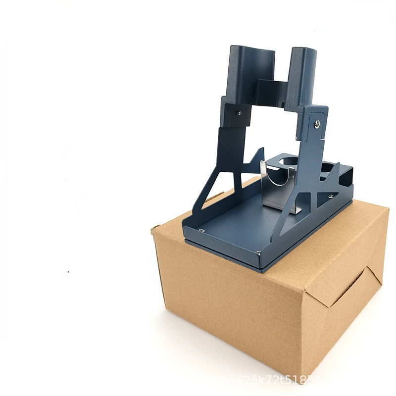 Baru QUICK 861DW/855/857DW/957 - Hot Air Rework Station 861Dw ulasan dan harga