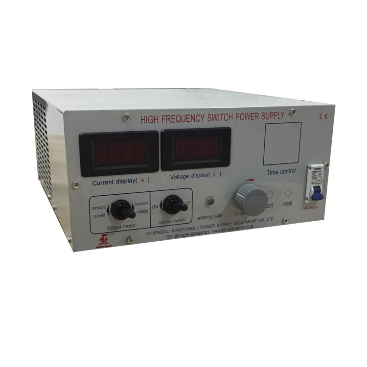Catu Daya DC Presisi Tinggi 24 - High Precision Dc Power Supply 30V 10A ulasan dan harga