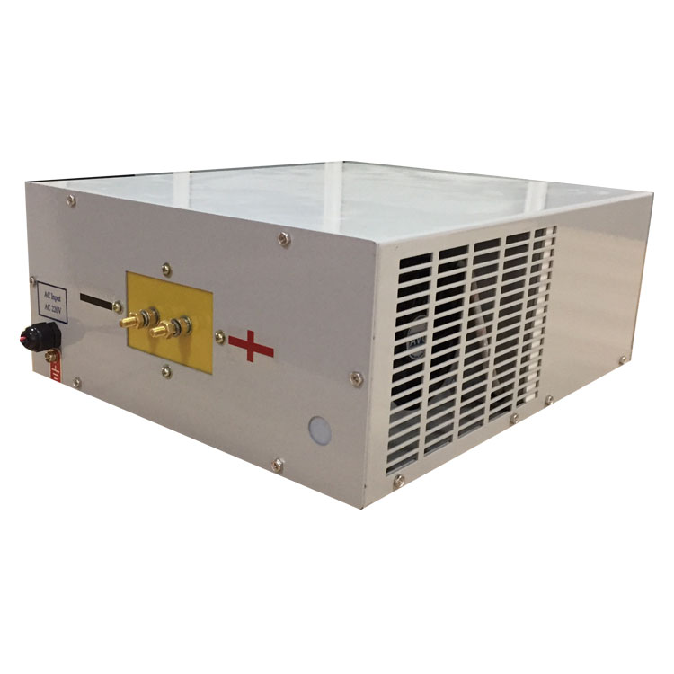 Catu Daya DC Presisi Tinggi 24 - High Precision Dc Power Supply 30V 10A ulasan dan harga