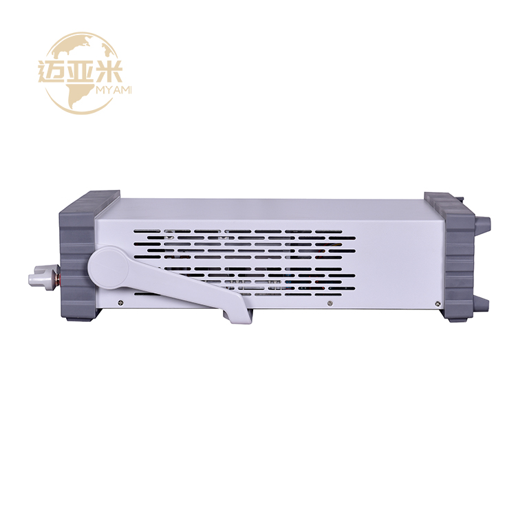 15V 30V 60V 80V 10A 11A 15A 20 - High Precision Dc Power Supply 30V 10A ulasan dan harga