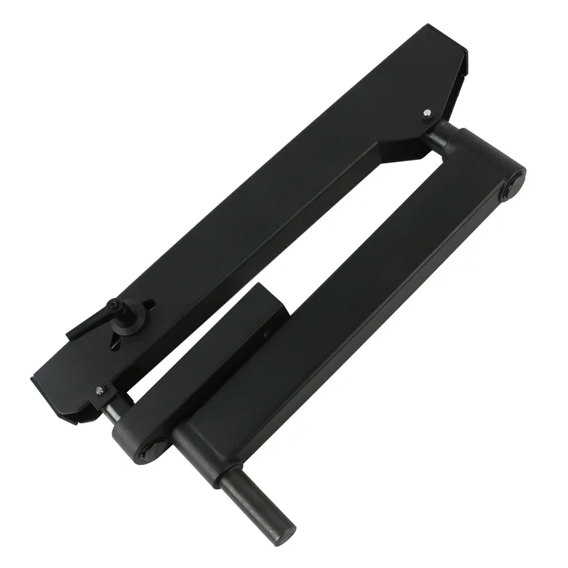 Penyangga Lengan Artikulasi ya - Articulating Arm Boom Stand Microscope ulasan dan harga