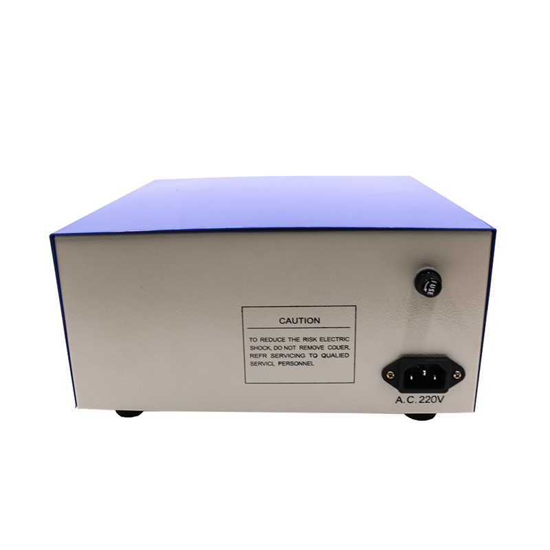 Mesin Las Titik 100A untuk Per - Laser Soldering Machine Handheld ulasan dan harga