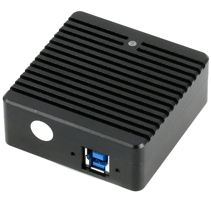 Kamera Mikroskop USB 3.0 Senso - 4K Microscope Camera Sony Sensor ulasan dan harga